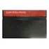 Cartucho Master System Lord Of The Sword