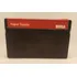 Cartucho Master System Super Tennis Tec Toy Relabel