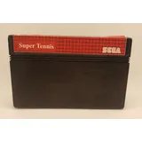 Cartucho Master System Super