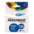 Cartucho Maxprint 135 Preto - Compatível Com Epson T135120