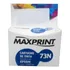 Cartucho Maxprint 73n Amarelo Compatível Com Epson T073420/n