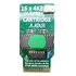Cartucho Multicart Atari - 16 Jogos 4k A Escolher.