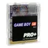 Cartucho Multijogo Real 1000 Em 1 Carrinho Adequado Para Gb