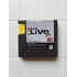 Cartucho Nba Live 96 Original - Mega Drive Sega 0013