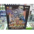 Cartucho Neo Geo Aes Fatal Fury Special Semi Nova  +nf-e 