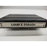 Cartucho Neo Geo Mvs