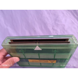 Cartucho Neo Geo Mvs