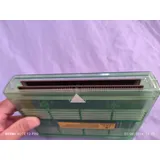 Cartucho Neo Geo Mvs