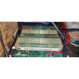 Cartucho Neo Geo Mvs