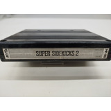 Cartucho Neo Geo Mvs