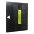 Cartucho Neo Geo The King 96