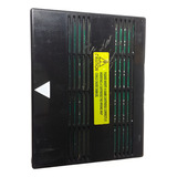 Cartucho Neo Geo The