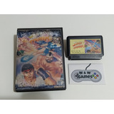 Cartucho Nes Turbo Game