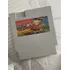 Cartucho Nintendo Nintendinho Americano Simpsons Bart Vs Mut