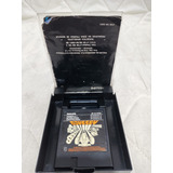 Cartucho Odyssey Philips 3