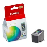 Cartucho Original Canon Cl