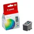 Cartucho Original Canon Cl41 Colorido Ip1700 Ip1800 Ip1900