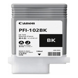 Cartucho Original Canon Pfi