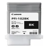 Cartucho Original Canon Pfi