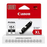Cartucho Original Cli 151xl