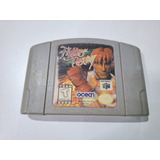 Cartucho Original De Nintendo