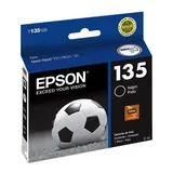 Cartucho Original Epson T135
