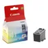 Cartucho P/canon 12ml Color Cl41 Canon