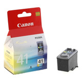 Cartucho P canon 12ml