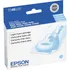 Cartucho P/stylus Photo Light Cyam To48520 Epson Original