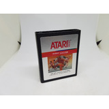 Cartucho Para Atari 2600