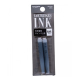 Cartucho Para Caneta Tinteiro