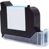 Cartucho Para Datador Handjet M15