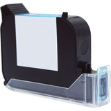 Cartucho Para Datador Handjet