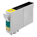 Cartucho Para Epson T25