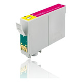 Cartucho Para Epson T25