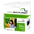 Cartucho Para Impressora 22xxl C9352a Colorido 14ml Multilas