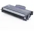 Cartucho Para Impressoras Brother Dcp7030 Dcp7040 Cp7030r