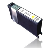 Cartucho Para Lexmark Pro