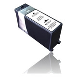 Cartucho Para Lexmark S308