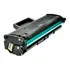 Cartucho Para M2020w | M2020 | D111s Xpress