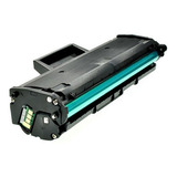 Cartucho Para M2020w