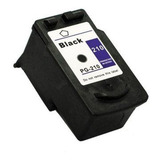 Cartucho Pg210 Mp 250