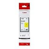 Cartucho Plotter Canon Pfi