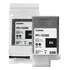 Cartucho Plotter Pfi-102bk (preto) / 130ml