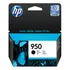 Cartucho Preto Hp 950 Cn049al Officejet 8100 8600 8610 8620