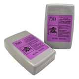 Cartucho Quimico 3m 7093
