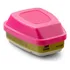 Cartucho Químico Combinado 3m 60926 Multigases   Par
