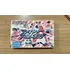 Cartucho Raro Fire Pro Wrestling - Gameboy Advance Japan