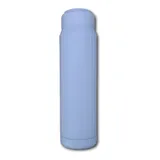Cartucho Recarregavel 10 X
