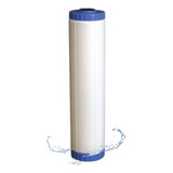 Cartucho Recarregavel 20 X
